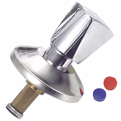 Wolfpack 4020113, 80 mm, 80 mm, 70 mm, 178 g