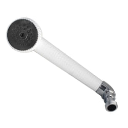 A Forged Tool 04020219 pommeaux de douche