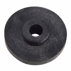 A Forged Tool 12040675