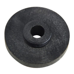Papillon - Rondelle de piston pour machine de chaulage Vulcano
