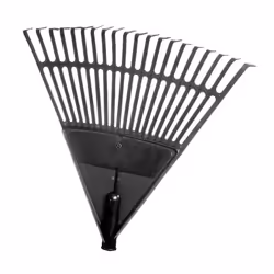 A Forged Tool 08060080, 440 mm, 420 mm, 50 mm, 260 g