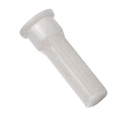 Saturnia - Filtre de buse pour diffuseur réglable