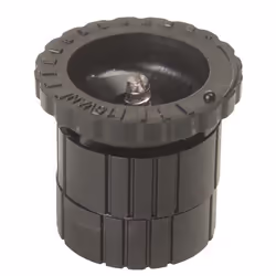 A Forged Tool 08061200, 30 mm, 30 mm, 20 mm, 10 g