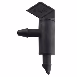 A Forged Tool 08170020, 90 mm, 160 mm, 30 mm, 30 g
