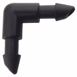 A Forged Tool 08170170, 90 mm, 160 mm, 20 mm, 10 g