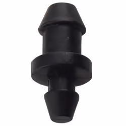 A Forged Tool 08170250, 90 mm, 160 mm, 30 mm, 15 g