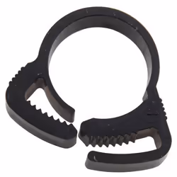 A Forged Tool 08170350, 90 mm, 150 mm, 30 mm, 20 g
