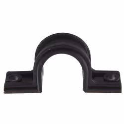 A Forged Tool 08170360, 90 mm, 160 mm, 40 mm, 20 g
