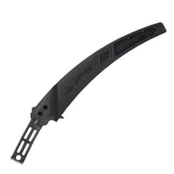Samurai - Housse plastique w 330 lh et c 330 lh