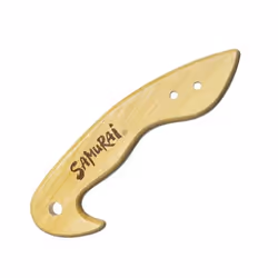 A Forged Tool 08230718, 110 g