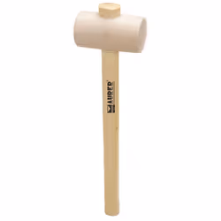 Wolfpack 2600059, 110 mm, 300 mm, 40 mm, 524 g