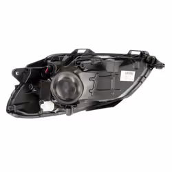 Projecteur principal HELLA 1ED010 417-341, droite