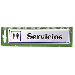 Panneau Services