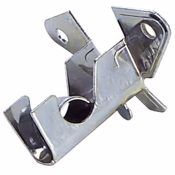 A Forged Tool 05300063, 25 g, 40 mm, 70 mm, 40 mm