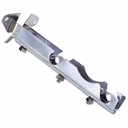 A Forged Tool 05300066, 72 g, 50 mm, 70 mm, 150 mm