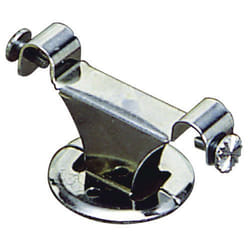 A Forged Tool 05300077 kit de support