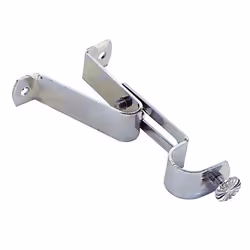 A Forged Tool 05300080, 40 g, 20 mm, 70 mm, 80 mm