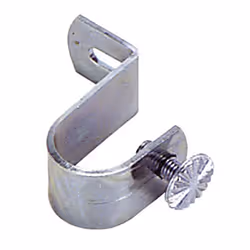 A Forged Tool 05300082, 20 g, 20 mm, 40 mm, 60 mm