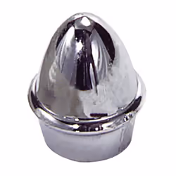 A Forged Tool 05300084