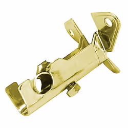 A Forged Tool 05300086