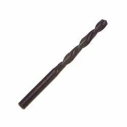 A Forged Tool 09060025