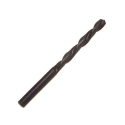 Foret Cylindrique Acier Rapide Hss ø 1.00 mm. Meute de loups