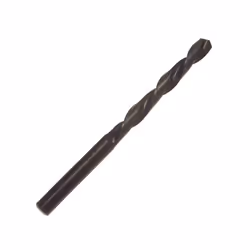 Wolfpack 09060026, 1,5 mm, 8 g, 80 mm, 40 mm, 10 mm