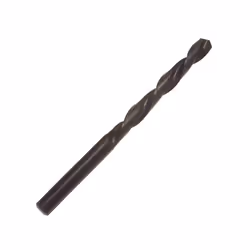 Wolfpack 09060028, 2,5 mm, 2 g, 60 mm, 10 mm, 10 mm