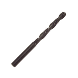 Foret Cylindrique Acier Rapide Hss ø 3.50 mm. Meute de loups