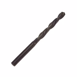 Wolfpack 09060032, 4 mm, 4 g, 80 mm, 10 mm, 10 mm