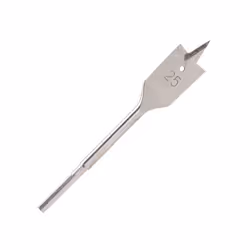 A Forged Tool 09060075