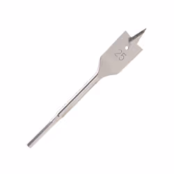 Wolfpack 09060081, 1,8 cm, 42 g, 210 mm, 40 mm, 10 mm