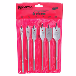 A Forged Tool 09060083