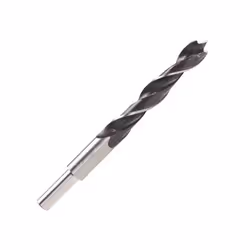 A Forged Tool 09060085