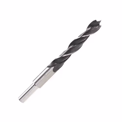 Wolfpack 09060089, 7 mm, 22 g, 160 mm, 30 mm, 10 mm