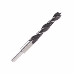 Wolfpack 09060091, 9 mm, 40 g, 200 mm, 30 mm, 10 mm