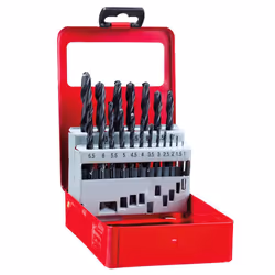 A Forged Tool 09060250
