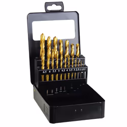 A Forged Tool 09060255