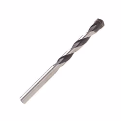 A Forged Tool 09061005