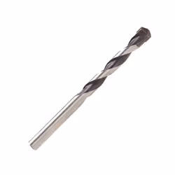 Wolfpack 09061025, 8 mm, 30 g, 140 mm, 20 mm, 20 mm