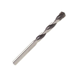 A Forged Tool 09061030 foret