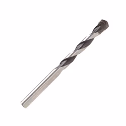 Wolfpack 09061040, 1,2 cm, 68 g, 170 mm, 20 mm, 20 mm