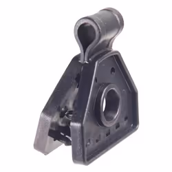 A Forged Tool 01190118