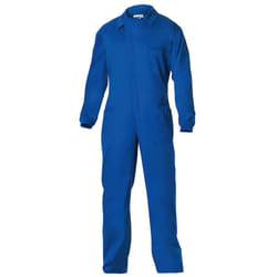 Blue Work Diver Taille 58 - Wolfpack