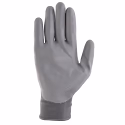 Wolfpack 15032002 Gant de protection