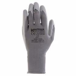 Wolfpack 15032002 Gant de protection