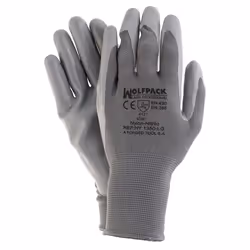 Wolfpack 15032004, 140 mm, 260 mm, 30 mm, 42 g
