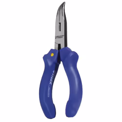 A Forged Tool 20103060, 70 mm, 30 mm, 185 g
