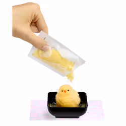 MGA Entertainment Tataba Squishy - Vue supplémentaire 5