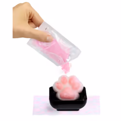 MGA Entertainment Tataba Squishy - Vue supplémentaire 6